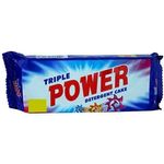 Power Detergent Soap 250g