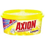 Axion Dishwash Paste Lemon 200g