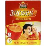3 Roses Natural Care Tea 500g
