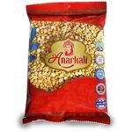 Anarkali Split Roasted Gram 250g