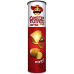Mister Potato Original 130g