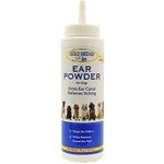 Gold Medal Groomers Ear Powder 30g