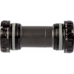 Shimano SM-BBR60 Ultegra 6800 Bottom Brackets
