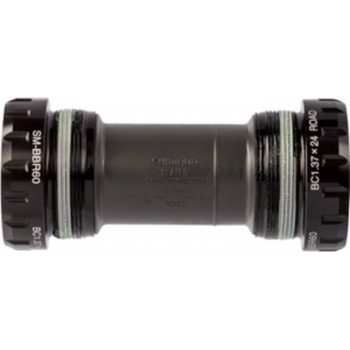 Shimano SM-BBR60 Ultegra 6800 Bottom Brackets