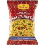 Haldiram's Khatta Meetha 150g