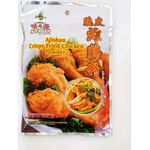 Ajishan Crispy Fried Chicken Powder 180g