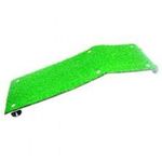 Kw Zone Dophin Turtle Ladder