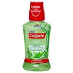 Colgate Plax Fresh Tea Mouthwash 250ml