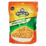 Balaji Mung Dal 200g