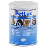 Petlac Milk Powder For Pets 300g