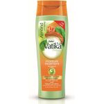 Vatika Shampoo Moisture 200ml