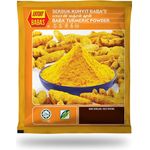 Baba's Turmeric Powder 250g