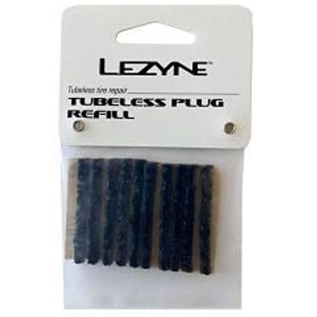 Lezyne Tubeless Plug Refill Pack