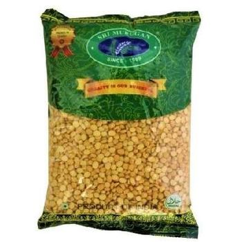 Sri Murugan Channa Dhall 1kg