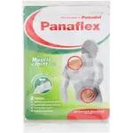 Panadol Panaflex Hydro Heat Patch 2s