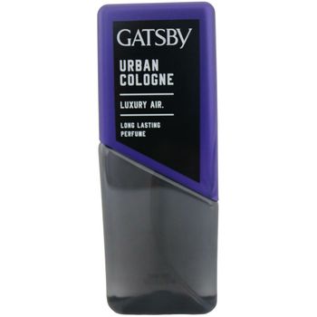 GB U/COL LUXURY AIR 125G