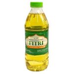 Fitri Palm Cooking Oil 400ml