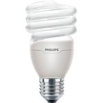 Philips Tornado Energy Saving Bulb 20w