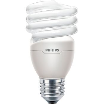 Philips Tornado Energy Saving Bulb 20w