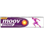 Moov Strong Diclofenac Gel 50g