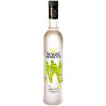 Magic Moments Lemon Vodka 375ml