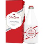 Old Spice After Shave Lotion 150ml