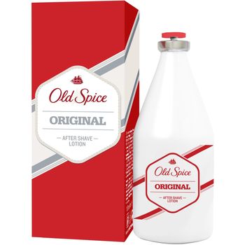 Old Spice After Shave Lotion 150ml