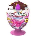 Zuru Rainbocorns Sweet Shake Surprise Bunnycorn Grape