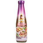 Nongporn Strong Pickled Fish Sauce 300g
