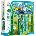 SmartGames Jack And The Beanstalk