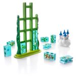 SmartGames Jack And The Beanstalk