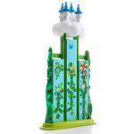SmartGames Jack And The Beanstalk