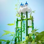 SmartGames Jack And The Beanstalk