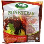 Dessa Bonesteak 200g