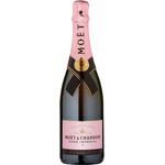 Moet & Chandon Imperial Rose 750ml