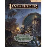 Paizo Pathfinder Adventure The Fall Of Plaguestone p2