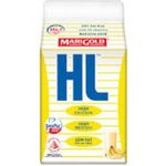 Marigold HL Milk Banana 200ml