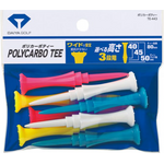 Daiya Polycarbo Tee