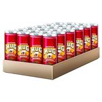 MUG Root Beer 24 x 330ml Carton