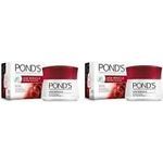 Pond's Day Cream Age Miracle 50g