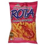 Oriental Rota Prawn Crackers 60g