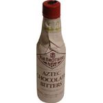 Fee Brothers Aztec Chocolate Cocktail Bitters 150ml