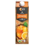 Ripe Ambient NAS Orange Juice 12 x 1L