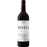 Bodegas Portia Vega Sicilia Pintia 2017 750ml