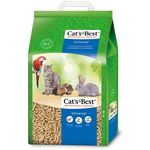 Cat's Best Litter Universal Granulado 11kg