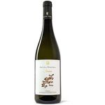 Antica Enotria Fiano Bio Puglia IGT 750ml