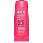 L'Oreal Elseve Keratin Smooth Conditioner 280ml