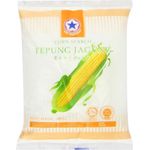 Tepung Jagung Cap Bintang 400g
