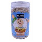 MH Organic Quinoa & Millet Baby Noodle 220g