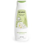 Bluma Body Wash White Musk X 750ml